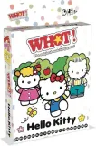 karty-go-gry-whot-hello-kitty