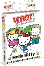 karty-go-gry-whot-hello-kitty