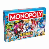 gra-monopoly-sonic