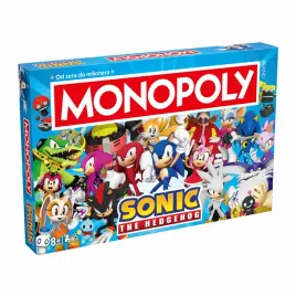 gra-monopoly-sonic