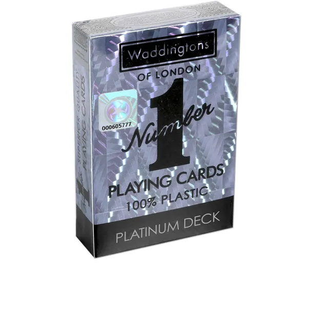 karty-do-gry-waddingtons-no-1-platinum