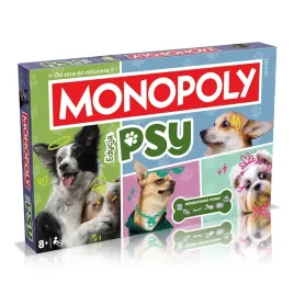 gra-monopoly-psy-2025