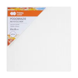 podobrazie-bawelniane-impregnowane-biale-15x15-tablica-mdf-4mm-happy-color