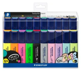 zakreslacz-staedtler-textsurfer-classic-20-sztuk-happy-color