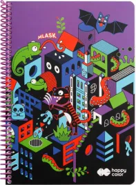 kolonotatnik-meandcity-b5-80k-kratka-happy-color