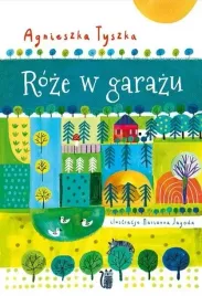 roze-w-garazu-akapit-press