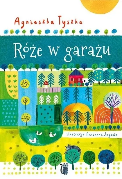 roze-w-garazu-akapit-press