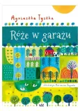 roze-w-garazu-akapit-press-stan-nowy