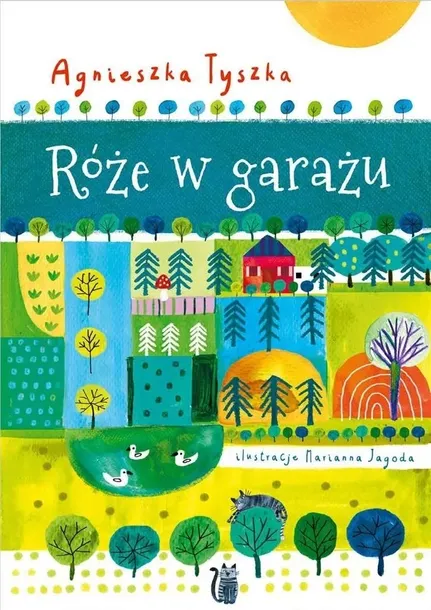 roze-w-garazu-akapit-press-wydawnictwo-akapit-press