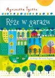 roze-w-garazu-akapit-press-wydawnictwo-akapit-press