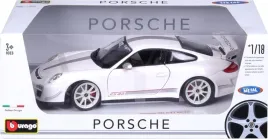 bburago-model-1-18-porsche-gt3-rs-4-0-bialy