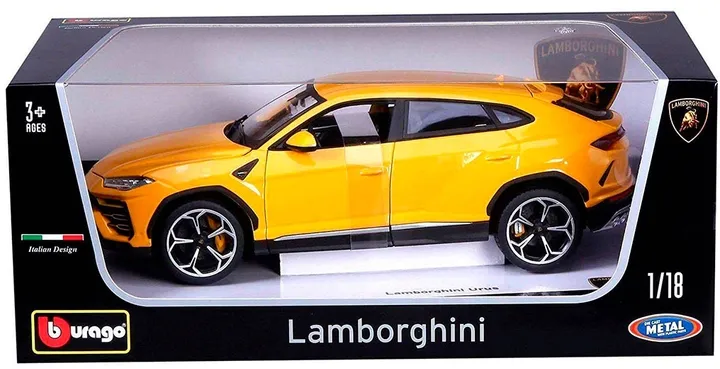 bburago-model-1-18-lamborghini-urus-zolty