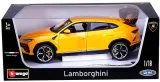 bburago-model-1-18-lamborghini-urus-zolty