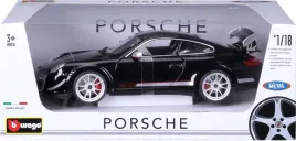 bburago-model-1-18-porsche-gt3-rs-4-0-czarny