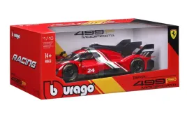 bburago-model-1-18-ferrari-racing-499p-modificata-czerwony