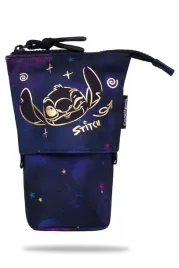piornik-saszetka-disney-gold-mona-stitch