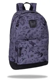 plecak-mlodziezowy-disney-burton-s-cross-nightmare
