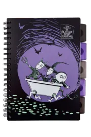 kolobrulion-b5-disney-burton-s-100-k-kratka-wzor-3