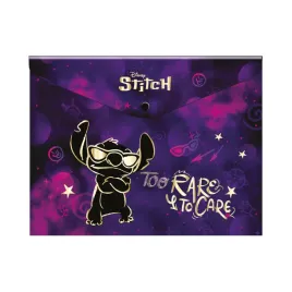 koperta-na-dokumenty-a4-pp-disney-gold-stitch-wzor-3