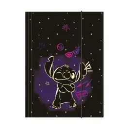 teczka-a4-z-gumka-disney-gold-stitch-wzor-3