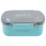 sniadaniowka-backup-5-b38-derform-derform-marka-back-up