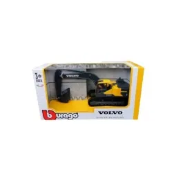 bburago-model-1-50-koparka-volvo-ec220e-z-serii-construction-18-32086