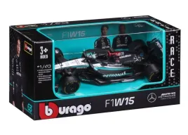 bburago-model-1-43-mercedes-amg-petronas-f1-w15-18-38208