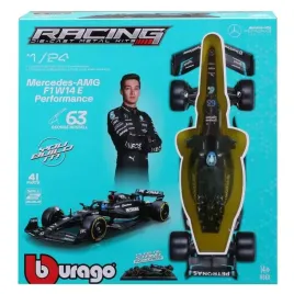bburago-model-1-24-f1-kit-2023-mercedes-amg-russell-18-28503