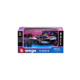 bburago-model-1-43-bolidu-alpine-a524-bahrain-gp-p-gasly-18-38219-10