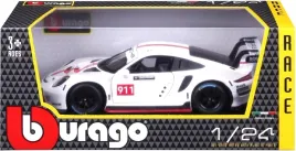 bburago-model-1-24-porsche-race-911-rsr-gt-bialy-18-28013