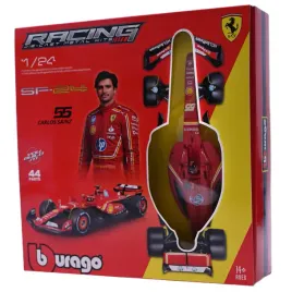 bburago-model-1-24-ferrari-formula-sf-24-carlos-sainz-18-26857
