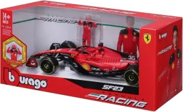 bburago-model-1-24-ferrari-race-sf-23-charles-leclerc-18-26809-16
