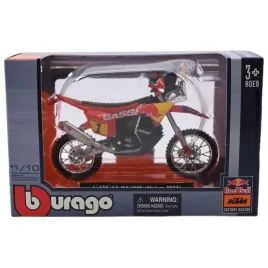 bburago-model-1-18-motocykl-ktm-gasgas-rx450f-dakar-2023-18-51091