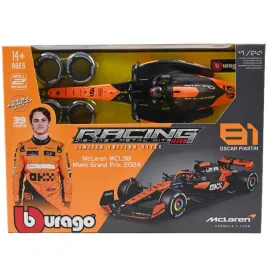 bburago-model-1-24-bolid-f1-mclaren-mcl38-81-piastri-18-28512