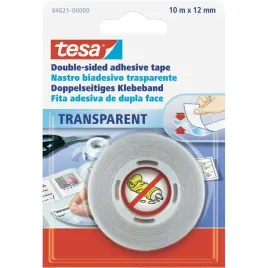 tasma-biurowa-tesa-dwustronna-10mx12mm