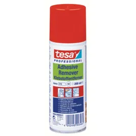zmywacz-w-sprayu-tesa-do-kleju-i-etykiet-200ml