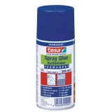 klej-w-sprayu-300ml-tesa
