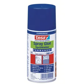 klej-w-sprayu-300ml-tesa