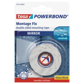tasma-tesa-powerbond-mirror-biala-15m-x19mm