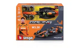 bburago-model-1-24-f1-mclaren-team-mcl38-lando-norris-18-28511
