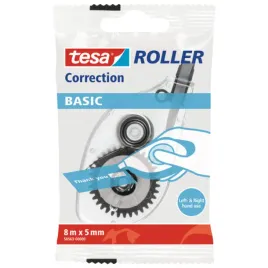 korektor-w-tasmie-tesa-basic-8mx5mm