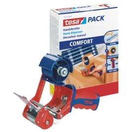 dyspenser-tesapack-comfort