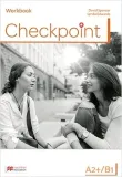 checkpoint-a2-b1-wb