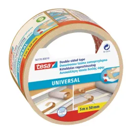 tasma-uniwersalna-tesa-dwustronna-transparentna-5mx50mm