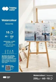 blok-akwarelowy-art-a5-10-arkuszy-250g-happy-color