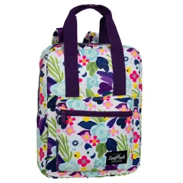 plecak-mlodziezowy-coolpack-blis-flower-me