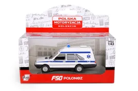 polonez-fso-1-43-cargo-ambulans