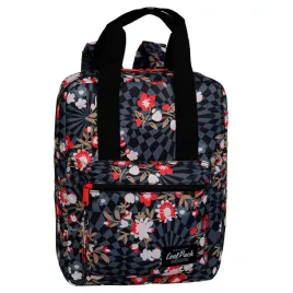 plecak-mlodziezowy-coolpack-blis-venice