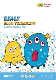 paczka-blok-techniczny-bialy-a3-170g-10-ark-happy-color