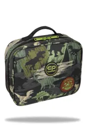 sniadaniowka-termiczna-coolpack-cooler-bag-adventure-park